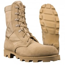 Берцы Panama Sole Desert Boots США оригинал новые. Только большме размеры!