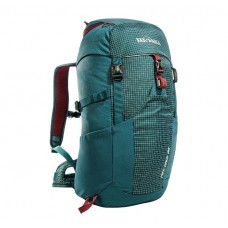 Походный рюкзак Hike Pack 22 teal green