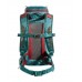 Походный рюкзак Hike Pack 22 teal green