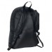 Складной рюкзак Superlight чёрный