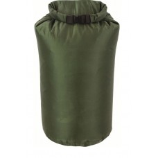 Мешок непромокаемый Highlander Dry Sack X-Lite 40л олива
