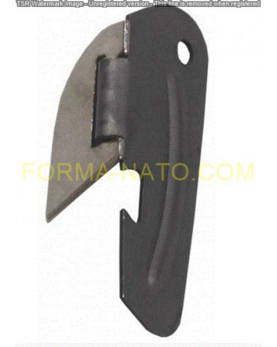 Нож консервный Р38 США оригинал