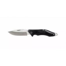 Нож WALTHER BNK 5 BLACK NATURE KNIVES ZWEIHANDMESSER оригинал