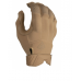 Перчатки тактические First Pro KNUCKLE Glove койот