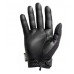 Перчатки тактические First Tactical Medium Duty Padded Glove чёрные