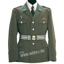 Униформа ГДР лётная оригинал.