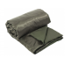 Утеплённое одеяло для джунглей Snugpak олива XL