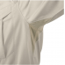 Рубашка DEFENDER MK2 long sleeve Poly Cotton Rip Stop khaki