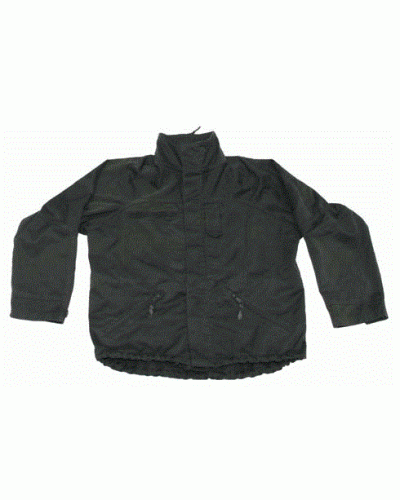 Куртка австрийская штурмовая олива оригинал
