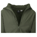 Куртка Urban Hybrid Softshell® — StormStretch® — Taiga Green
