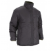 Куртка 2хсторонняя SNUGPAK Sleeka Elite Reversible олива/чёрная оригинал