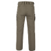 Брюки OTP (Outdoor Tactical Pants)® - VersaStretch® - Adaptive Green