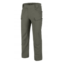Брюки OTP (Outdoor Tactical Pants)® - VersaStretch®-Taiga Green
