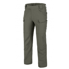Брюки OTP (Outdoor Tactical Pants)® - VersaStretch®-Taiga Green